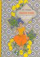 Cliquer pour agrandir http://webservice_livre.tmic-ellipses.com/imagette/9782013968652.jpg